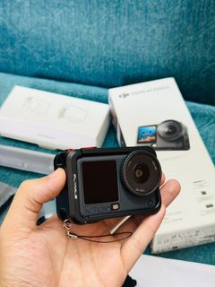 (Category: ) located in . Submitted by dayangg_gadgets (Listing ID 1453811237, Image 1). Description: .