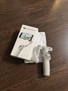 （分類：）位於 。 由 park6485 提交（商品編號 1453782071，圖片 1）。簡介： 。