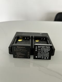 （分類：）位於 。 由 dan517898649369 提交（商品編號 1453634904，圖片 1）。簡介： 。