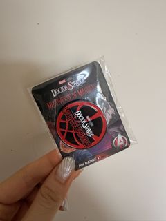 （分類：）位於 。 由 rachellok 提交（商品編號 1453701065，圖片 1）。簡介： 。