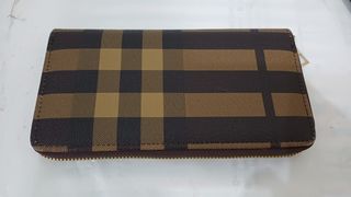 (Kategori: ) berada di . Dikirim oleh oddbear (ID iklan 1453713686, Gambar 1). Deskripsi: .