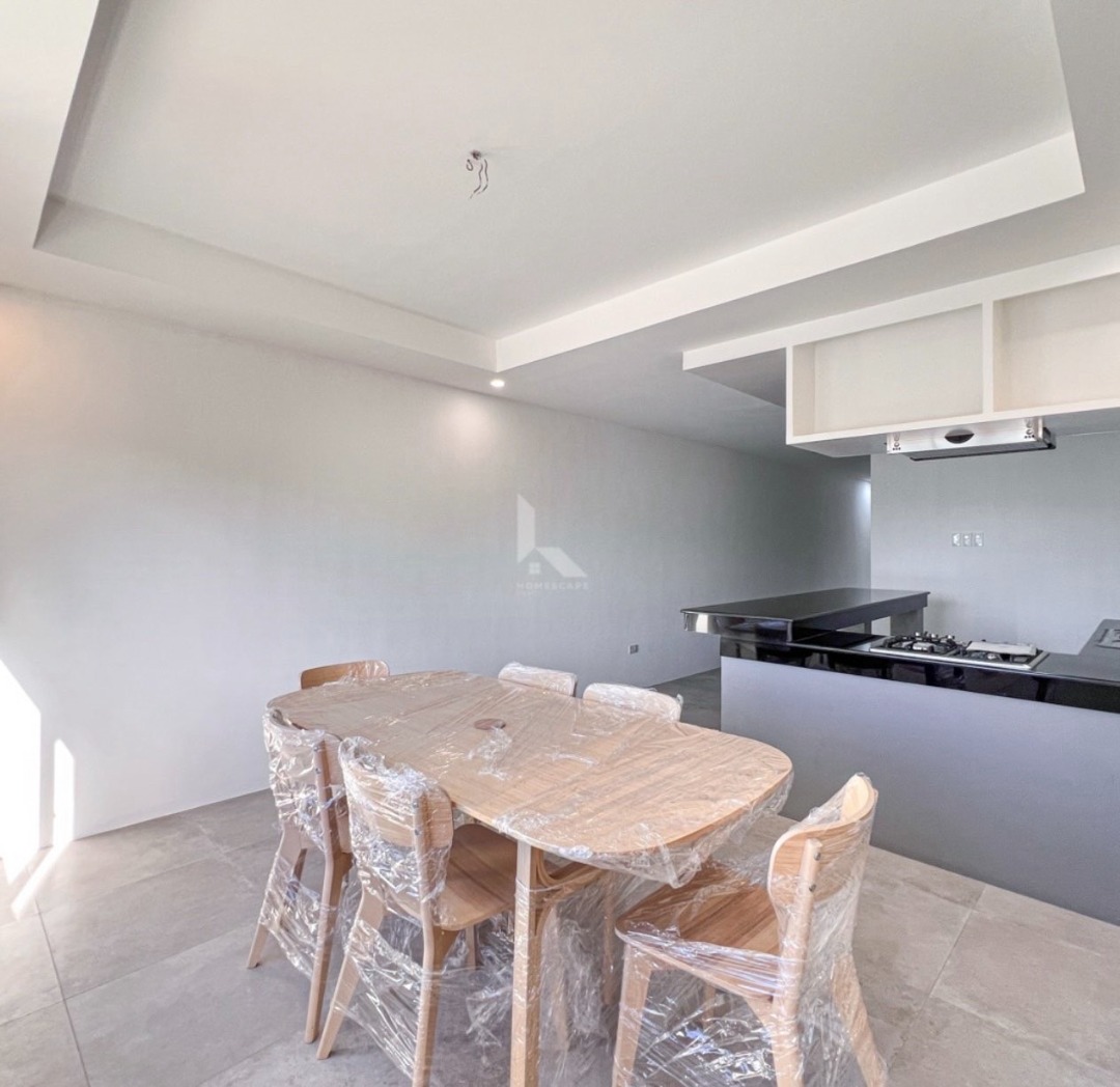 (Category: ) located in . Submitted by paolobarotillaleadrealty (Listing ID 1453686625, Image 1). Description: .
