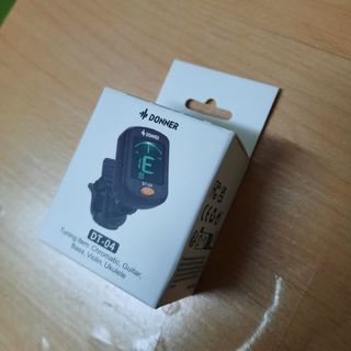 （分類：）位於 。 由 cy171111 提交（商品編號 1453712159，圖片 1）。簡介： 。