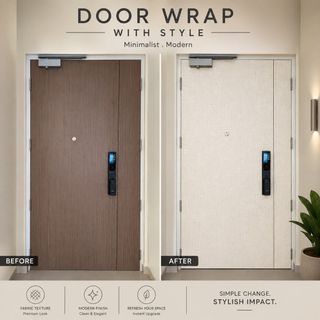 (Category: ) located in . Submitted by doorxpert (Listing ID 1453811922, Image 1). Description: .
