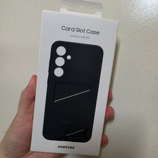 由 dory7s (刊登 ID 1453804564，圖片 1) 提交，位於 的 (類別：)，說明：。