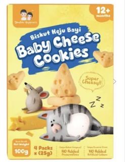 （分類：）位於 。 由 BuyBuyCow 提交（商品編號 1453626276，圖片 1）。簡介： 。