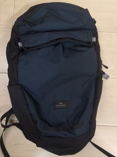（分類：）位於 。 由 shadow_4 提交（商品編號 1453787922，圖片 1）。簡介： 。