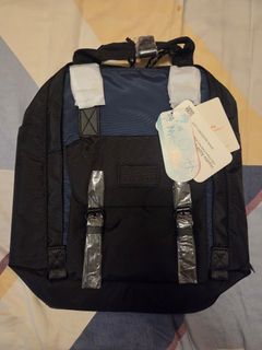 （分類：）位於 。 由 fordoubt 提交（商品編號 1453647324，圖片 1）。簡介： 。