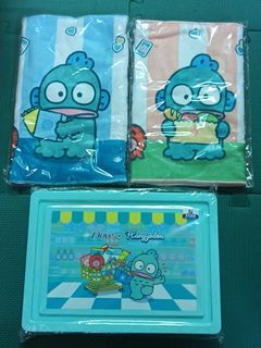 （分類：）位於 。 由 terrywong16828 提交（商品編號 1453723243，圖片 1）。簡介： 。