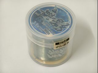 （分類：）位於 。 由 c.5824 提交（商品編號 1453789640，圖片 1）。簡介： 。
