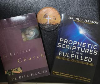 (Category: ) located in . Submitted by blessedonebookstore (Listing ID 1453724287, Image 1). Description: .