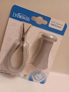 （分類：）位於 。 由 rw122094 提交（商品編號 1453728674，圖片 1）。簡介： 。