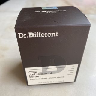 （分類：）位於 。 由 lovingdanshari 提交（商品編號 1453638866，圖片 1）。簡介： 。