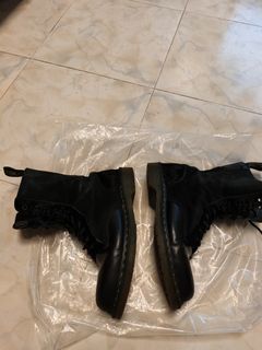 （分類：）位於 。 由 jackiewong5130 提交（商品編號 1453724443，圖片 1）。簡介： 。