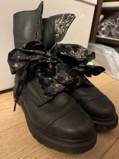 （分類：）位於 。 由 inaaina 提交（商品編號 1453780759，圖片 1）。簡介： 。