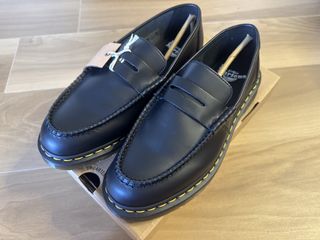 （分類：）位於 。 由 belde 提交（商品編號 1453678402，圖片 1）。簡介： 。