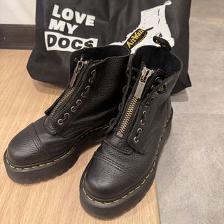 由 2jbear (刊登 ID 1453722386，圖片 1) 提交，位於 的 (類別：)，說明：。
