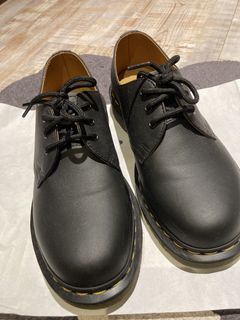 （分類：）位於 。 由 msc.f 提交（商品編號 1453748232，圖片 1）。簡介： 。