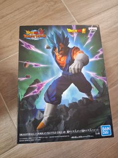 （分類：）位於 。 由 jeffwu0105 提交（商品編號 1453697787，圖片 1）。簡介： 。