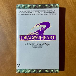 (Category: ) located in . Submitted by booksforkeeps (Listing ID 1453663534, Image 1). Description: .