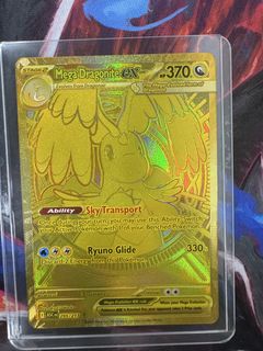 (Category: ) located in . Submitted by 144tcg (Listing ID 1453725436, Image 1). Description: .