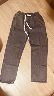 (Category: ) located in . Submitted by sgthriftyshop (Listing ID 1453774532, Image 1). Description: .