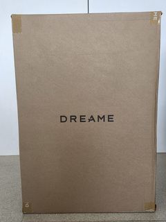 （分類：）位於 。 由 sinfrankie 提交（商品編號 1453633234，圖片 1）。簡介： 。