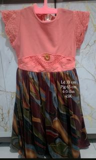 (Kategori: ) berada di . Dikirim oleh bas_preloved (ID iklan 1453625588, Gambar 1). Deskripsi: .