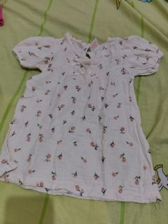 (Kategori: ) berada di . Dikirim oleh dest.uffy (ID iklan 1453693832, Gambar 1). Deskripsi: .