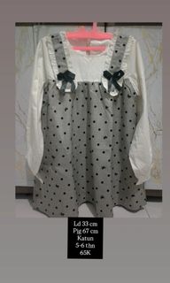 (Kategori: ) berada di . Dikirim oleh bas_preloved (ID iklan 1453625231, Gambar 1). Deskripsi: .