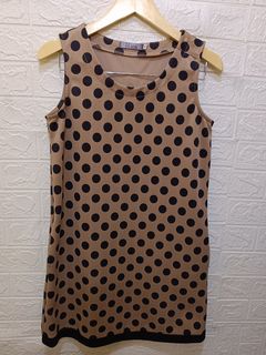 (Kategori: ) berada di . Dikirim oleh ochacollection (ID iklan 1453633657, Gambar 1). Deskripsi: .
