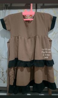 (Kategori: ) berada di . Dikirim oleh bas_preloved (ID iklan 1453625765, Gambar 1). Deskripsi: .