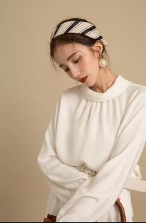 由 bofei01 (刊登 ID 1453681141，圖片 1) 提交，位於 的 (類別：)，說明：。