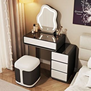 (Category: ) located in . Submitted by home_furnishing (Listing ID 1453732884, Image 1). Description: .