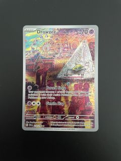 (Category: ) located in . Submitted by nicktradingcards (Listing ID 1453687063, Image 1). Description: .