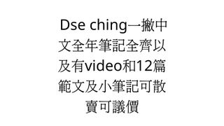 （分類：）位於 。 由 h5b8wkbhq221079 提交（商品編號 1453708750，圖片 1）。簡介： 。