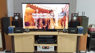 (Category: ) located in . Submitted by alan.tg (Listing ID 1453740397, Image 1). Description: .