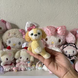(Category: ) located in . Submitted by bbwoniee_ (Listing ID 1453759088, Image 1). Description: .