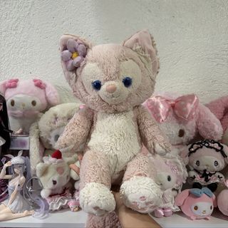 (Category: ) located in . Submitted by bbwoniee_ (Listing ID 1453758627, Image 1). Description: .