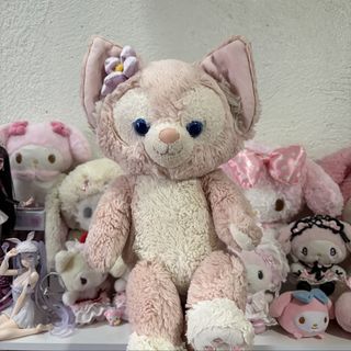 (Category: ) located in . Submitted by bbwoniee_ (Listing ID 1453758875, Image 1). Description: .