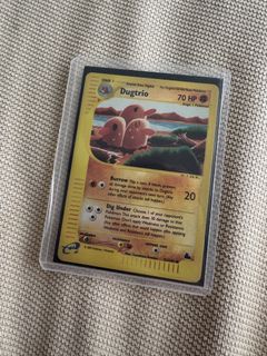 (Category: ) located in . Submitted by friedchickenandfries (Listing ID 1453643436, Image 1). Description: .
