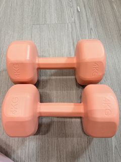 (Category: ) located in . Submitted by y2cling (Listing ID 1453751348, Image 1). Description: .