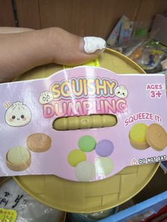 （分類：）位於 。 由 1234567676767 提交（商品編號 1453687108，圖片 1）。簡介： 。