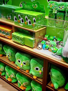 (Category: ) located in . Submitted by bigbakery (Listing ID 1453675608, Image 1). Description: .
