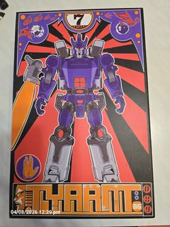 （分類：）位於 。 由 svictorx 提交（商品編號 1453659270，圖片 1）。簡介： 。