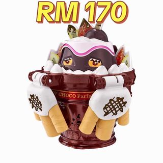(Category: ) located in . Submitted by wondertokutoys.my (Listing ID 1453628562, Image 1). Description: .