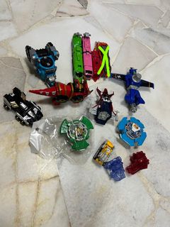 (Category: ) located in . Submitted by xtommyx555 (Listing ID 1442284489, Image 1). Description: .