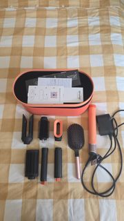 (Category: ) located in . Submitted by supriya0978 (Listing ID 1453648408, Image 1). Description: .
