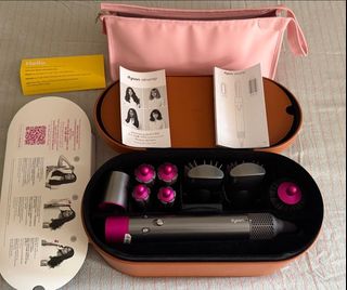(Category: ) located in . Submitted by 3bears.sg (Listing ID 1453669376, Image 1). Description: .
