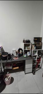 (Category: ) located in . Submitted by karen_1234 (Listing ID 1453667742, Image 1). Description: .
